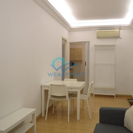 로마 Retreat In The Heart Of Fori Imperiali 아파트 외부 사진