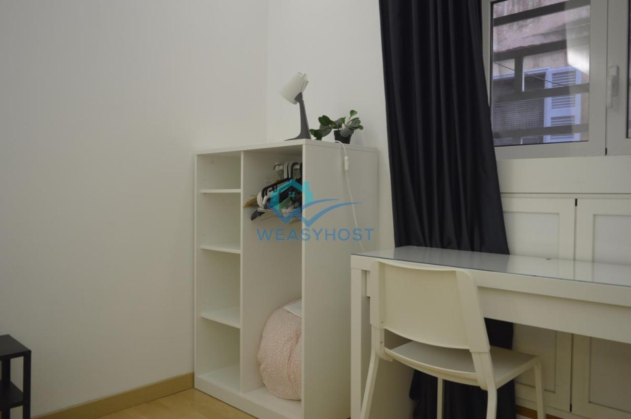 로마 Retreat In The Heart Of Fori Imperiali 아파트 외부 사진